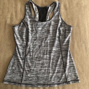 Danskin Now Tank Top